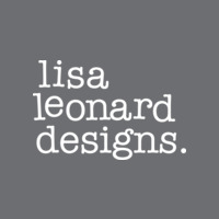 Lisa Leonard Designs icon