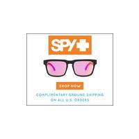 SpyOptic icon