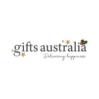 Gifts Australia icon