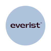 Everist icon