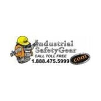 Industrial Safety Gear icon
