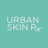 UrbanSkinRx icon