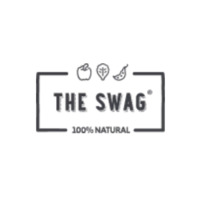 The Swag icon