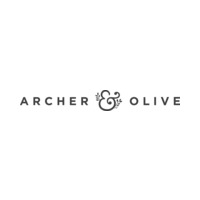 Archer and Olive icon