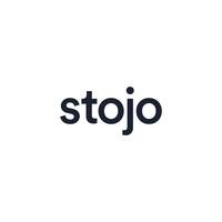 Stojo icon