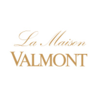 Valmont Cosmetics icon