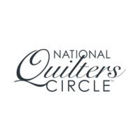 National Quilters Circle icon