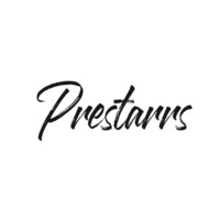 Prestarrs icon