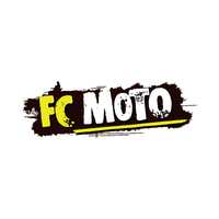 FC-Moto icon