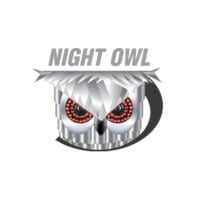 Night Owl Security Products icon