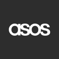 ASOS icon