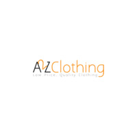 A2ZClothing icon
