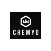Chemyo icon