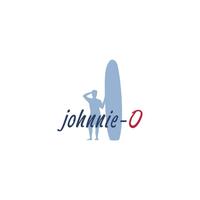 johnnie-O icon