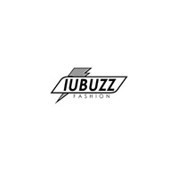 Iubuzz icon