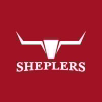 Sheplers icon