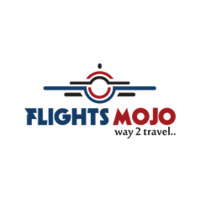 Flights Mojo icon