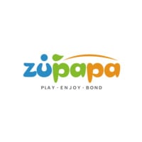 Zupapa icon