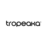 Tropeaka icon
