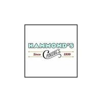Hammond’s Candies icon