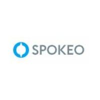 Spokeo icon