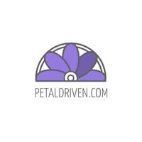 Petal Driven icon