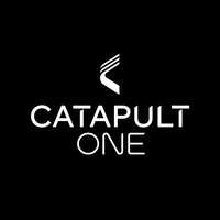 Catapult One icon