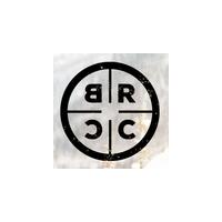 Black Rifle Coffee Company icon