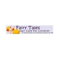 Fairy Tales  icon