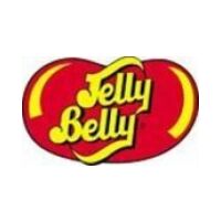 Jelly Belly icon