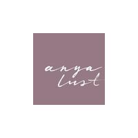 ANYA LUST icon