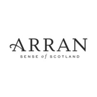 ARRAN Sense of Scotland icon