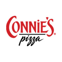 Connie's Pizza icon