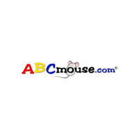 ABCmouse icon