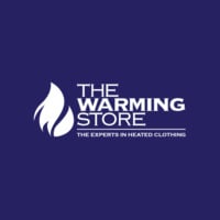 The Warming Store icon