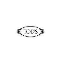 Tods icon