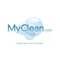 MyClean icon
