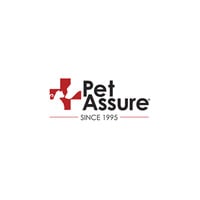 Pet Assure icon