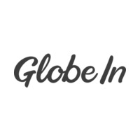 GlobeIn icon