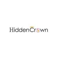 Hidden Crown Hair Extension icon