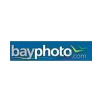 Bay Photo Lab icon