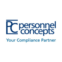 Personnel Concepts icon