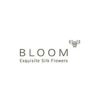 Bloom icon