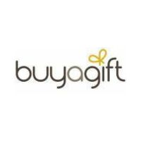 Buyagift UK icon