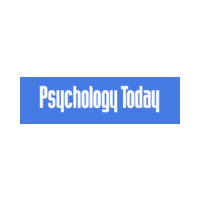 Psychology Today icon