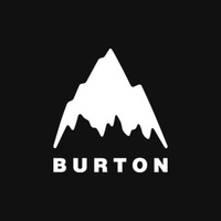 Burton Snowboards CA icon