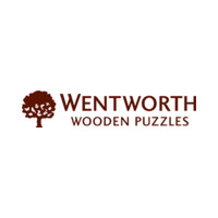 Wentworth Wooden Puzzles icon