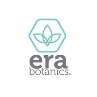 Era Organics icon