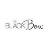 The Black Bow icon