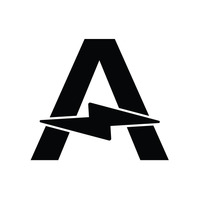 Amalfi Electric Bikes icon